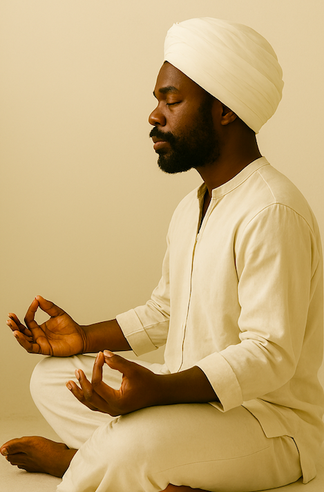 2025%20Homme%20meditant