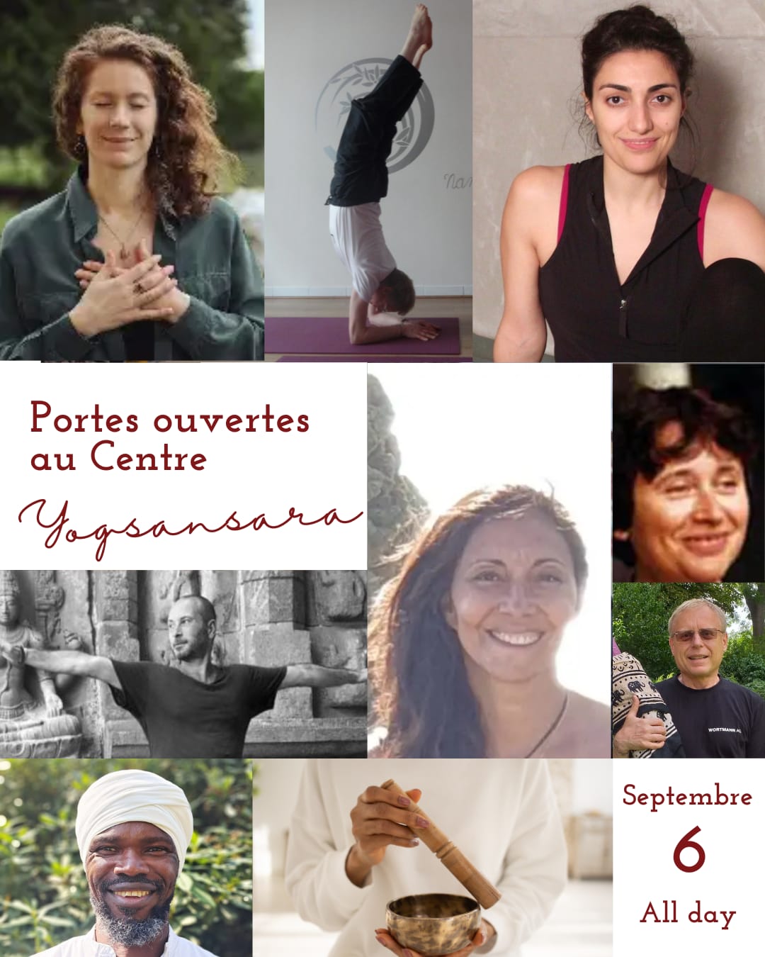 2025%20portes%20ouvertes%20Yogsansara