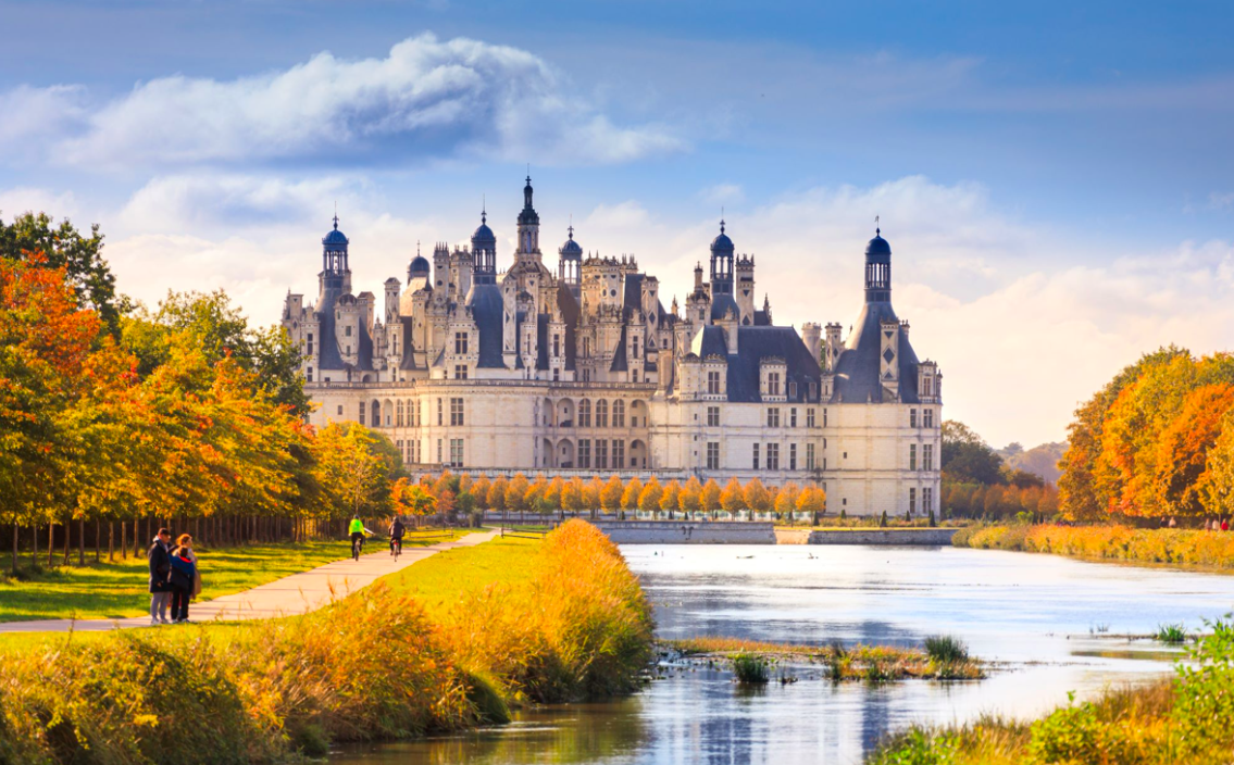 Chambord%202026