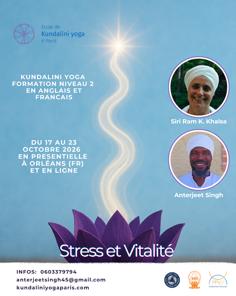 Stress%20et%20Vitalit%C3%A9%20%282%29