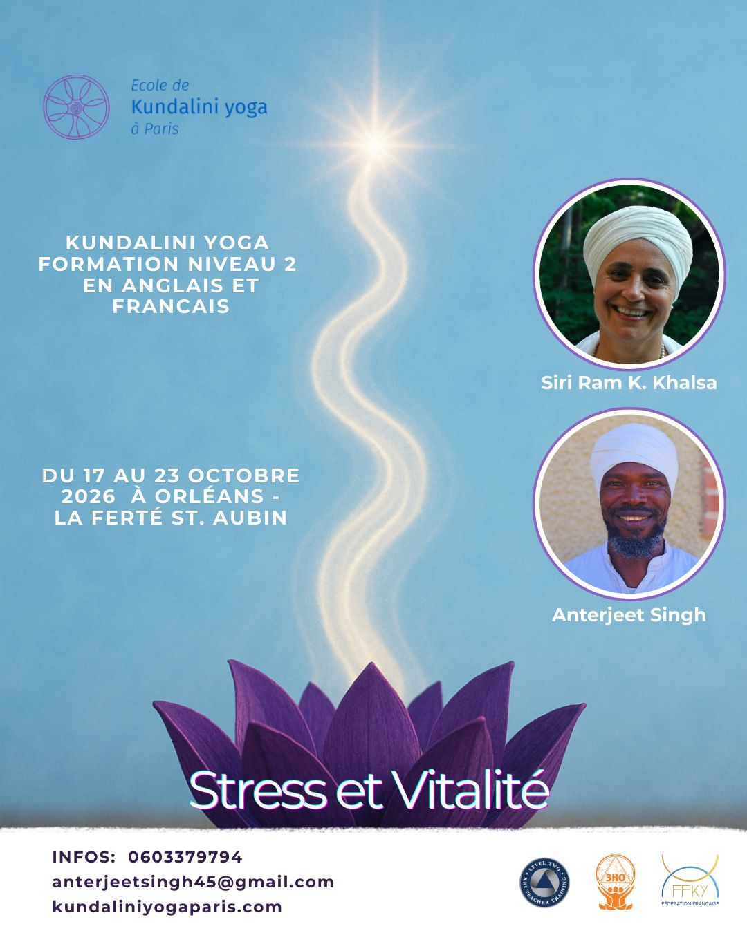 Stress%20et%20vitalit%C3%A9